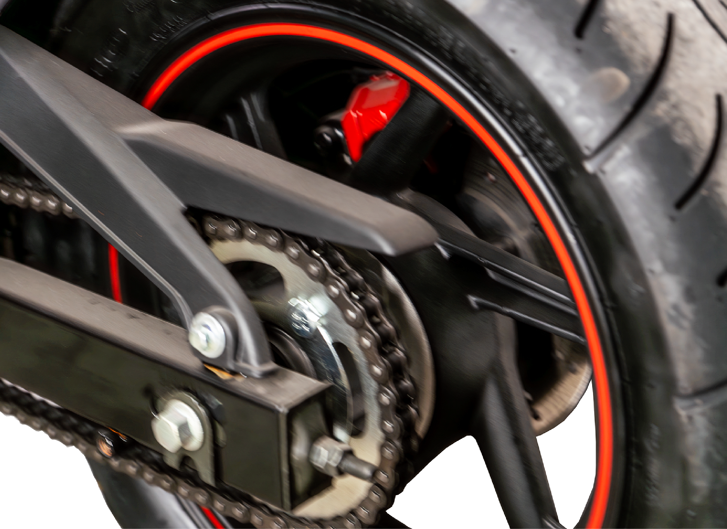 JCH KP MINI 150 - Thumbnail 2