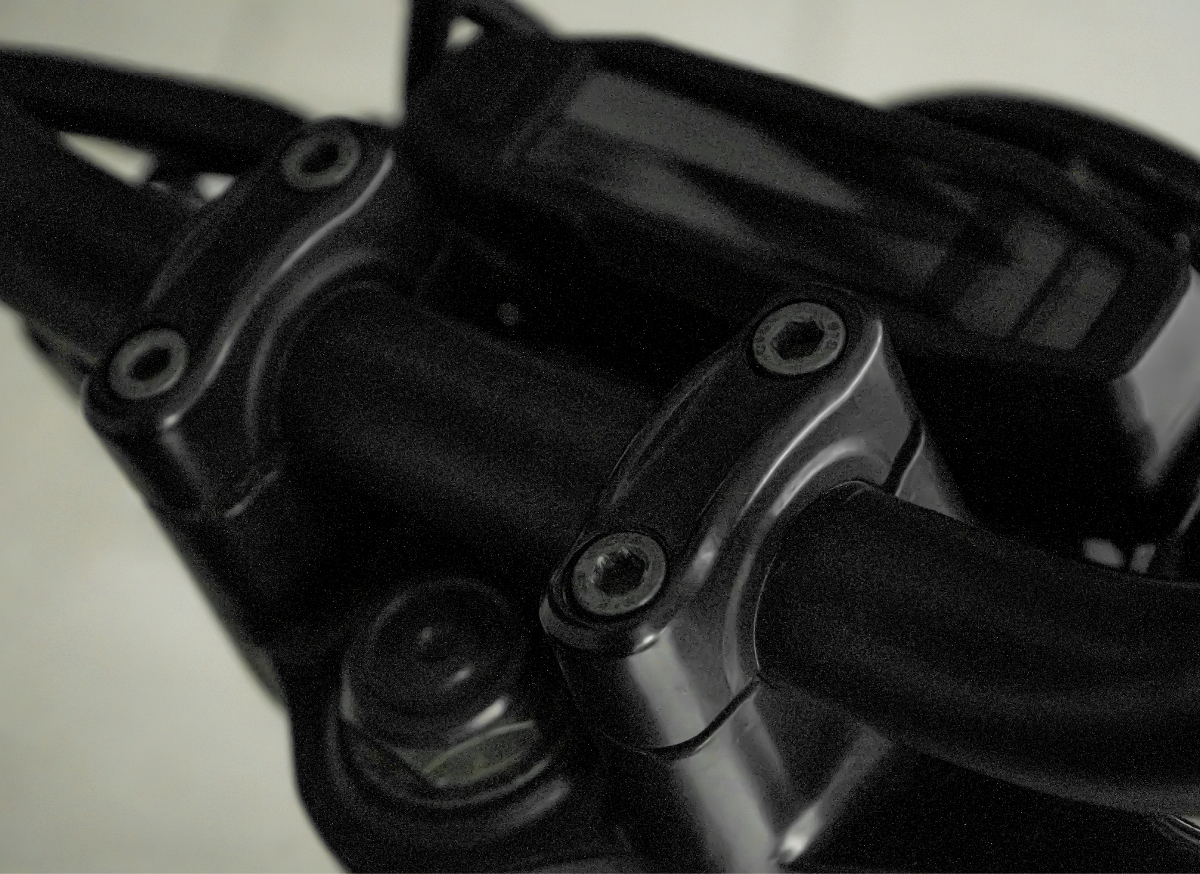 ADVANCE RAMBLER 250 - Thumbnail 2