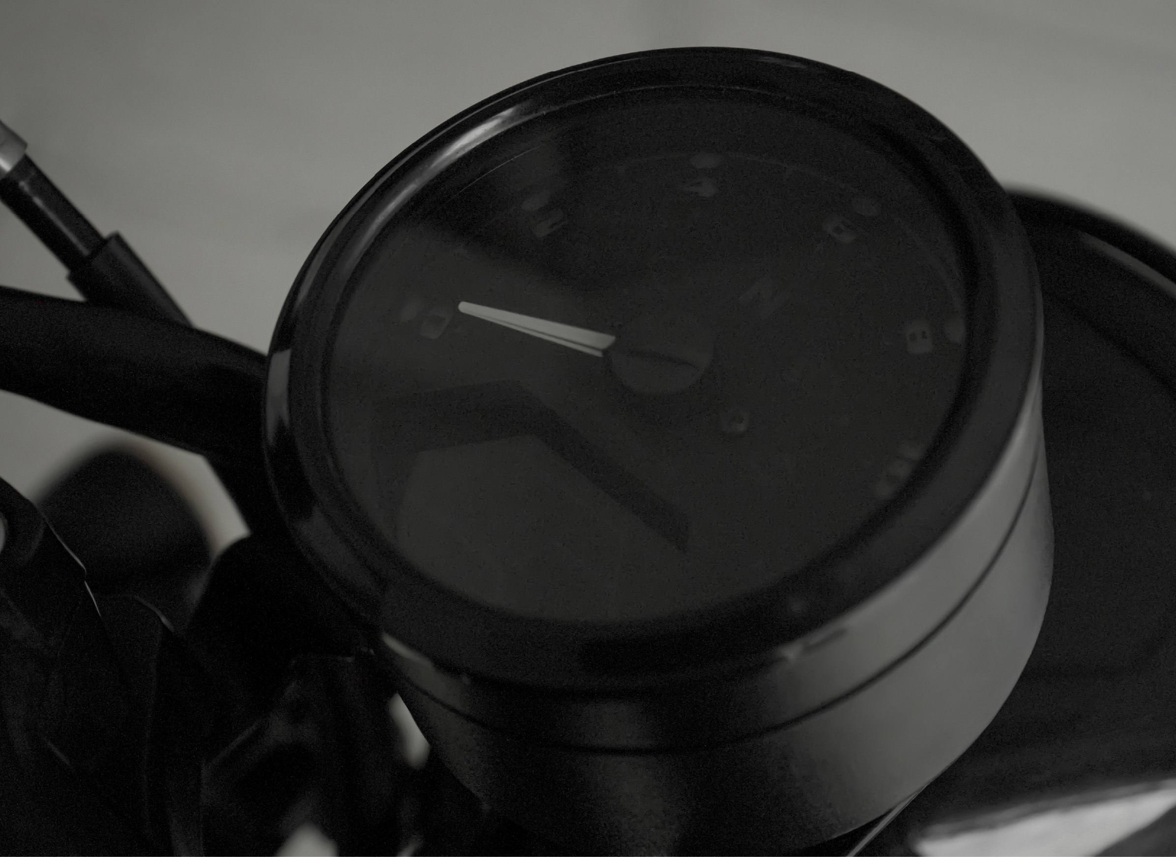 ADVANCE SCRAMPER 200R - Imagen 1