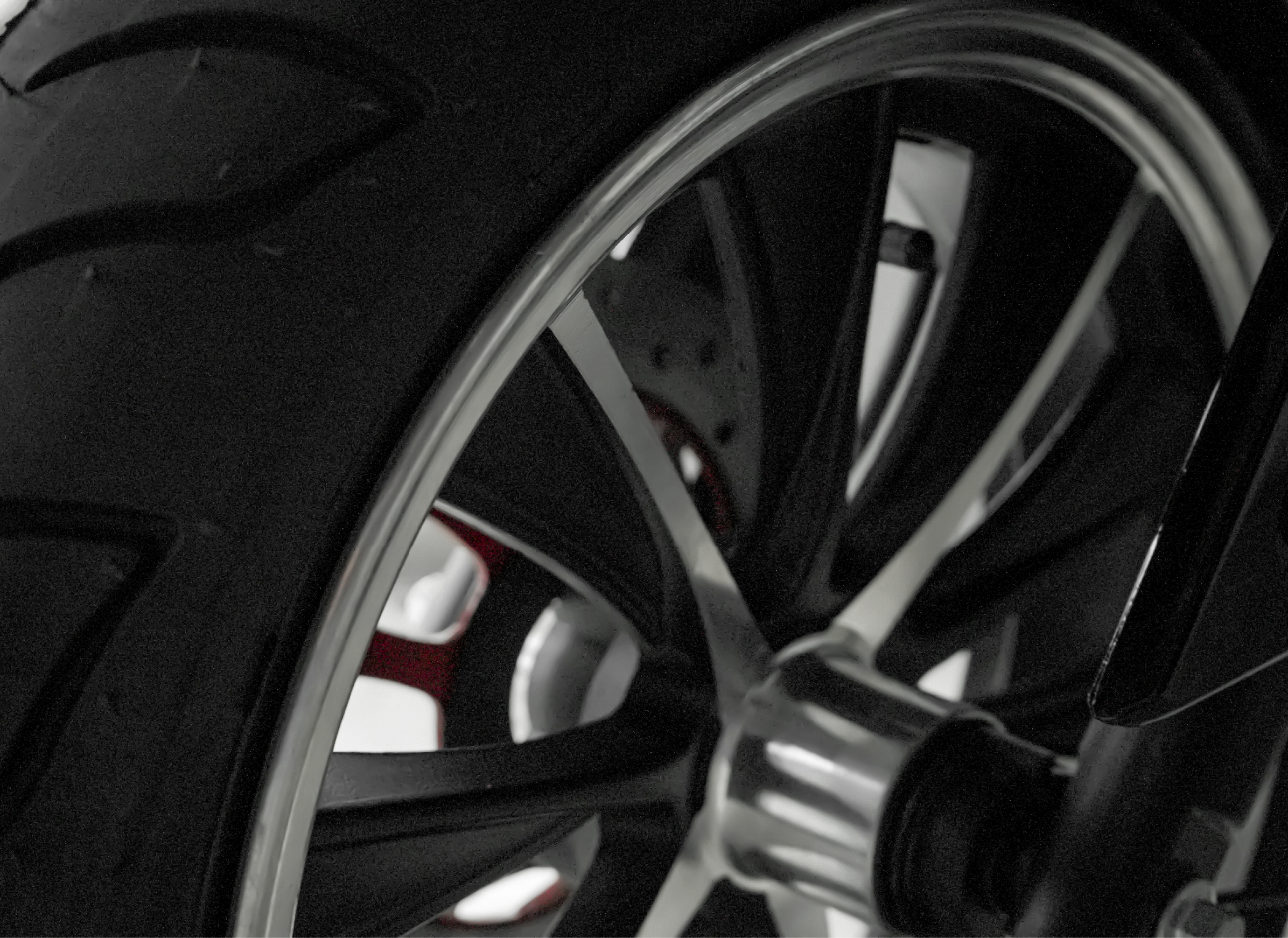 ADVANCE ZR 150 - Thumbnail 6