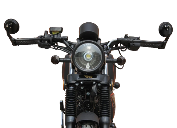 B52 APOLONIA 180 - Thumbnail 3