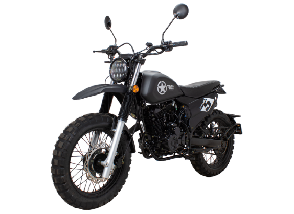 B52 AUGUSTA 200 - Imagen 1