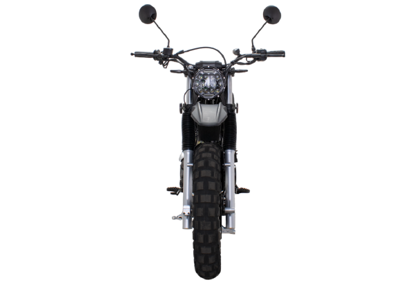 B52 AUGUSTA 200 - Thumbnail 2