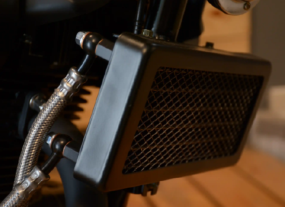 B52 BOMBARDIER 200 - Thumbnail 3