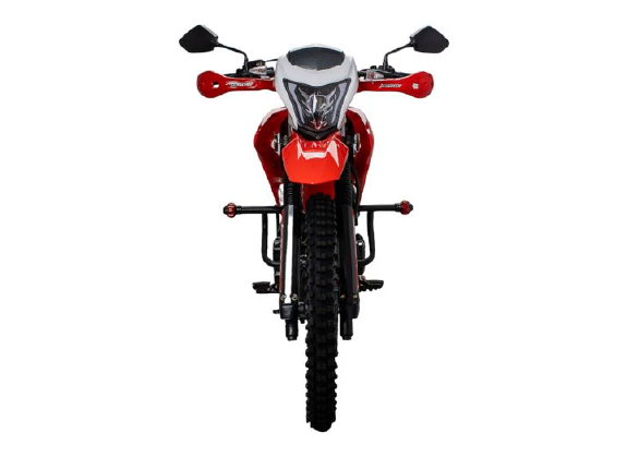 B52 MOTOX 200 - Thumbnail 4