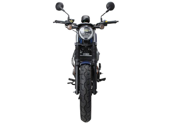 B52 TEXAS 250 - Thumbnail 2