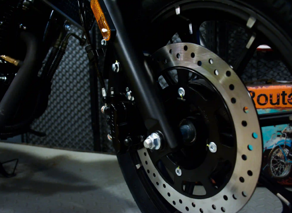 B52 TEXAS 250 - Thumbnail 5