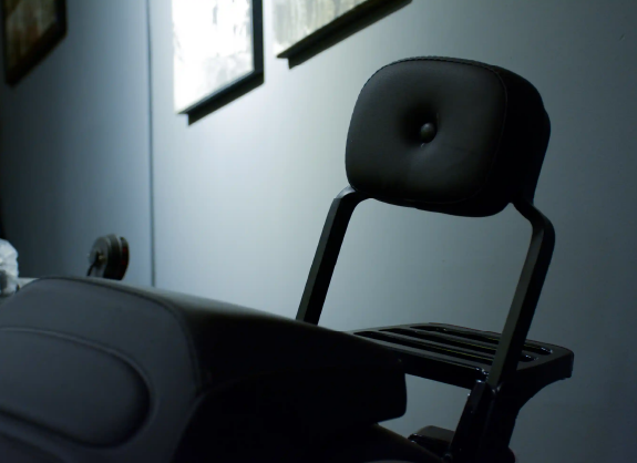 B52 TEXAS 250 - Thumbnail 6