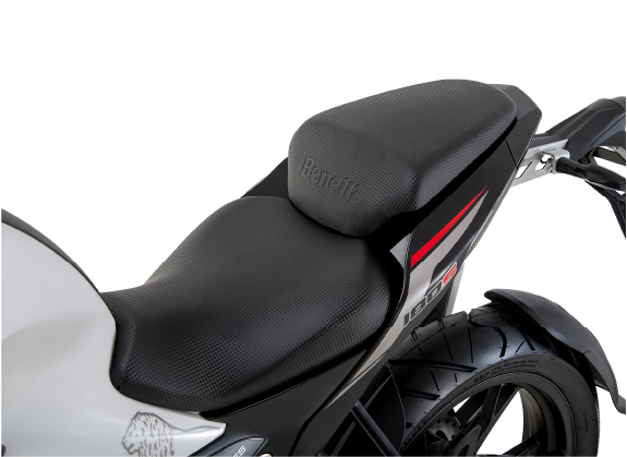 Benelli 180S - Thumbnail 6