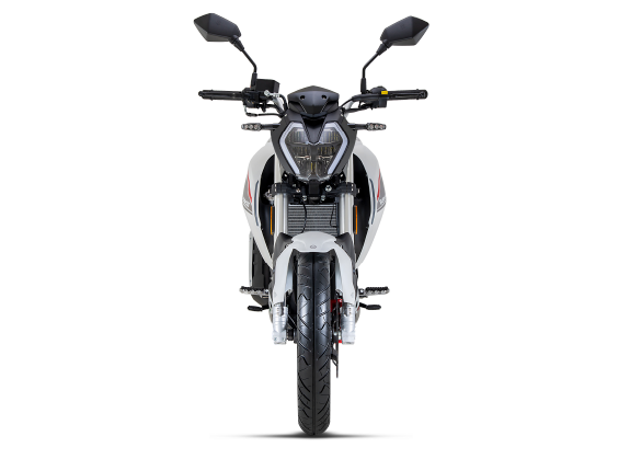 Benelli 180S - Thumbnail 9