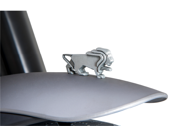 Benelli LEONCINO 500 - Thumbnail 9