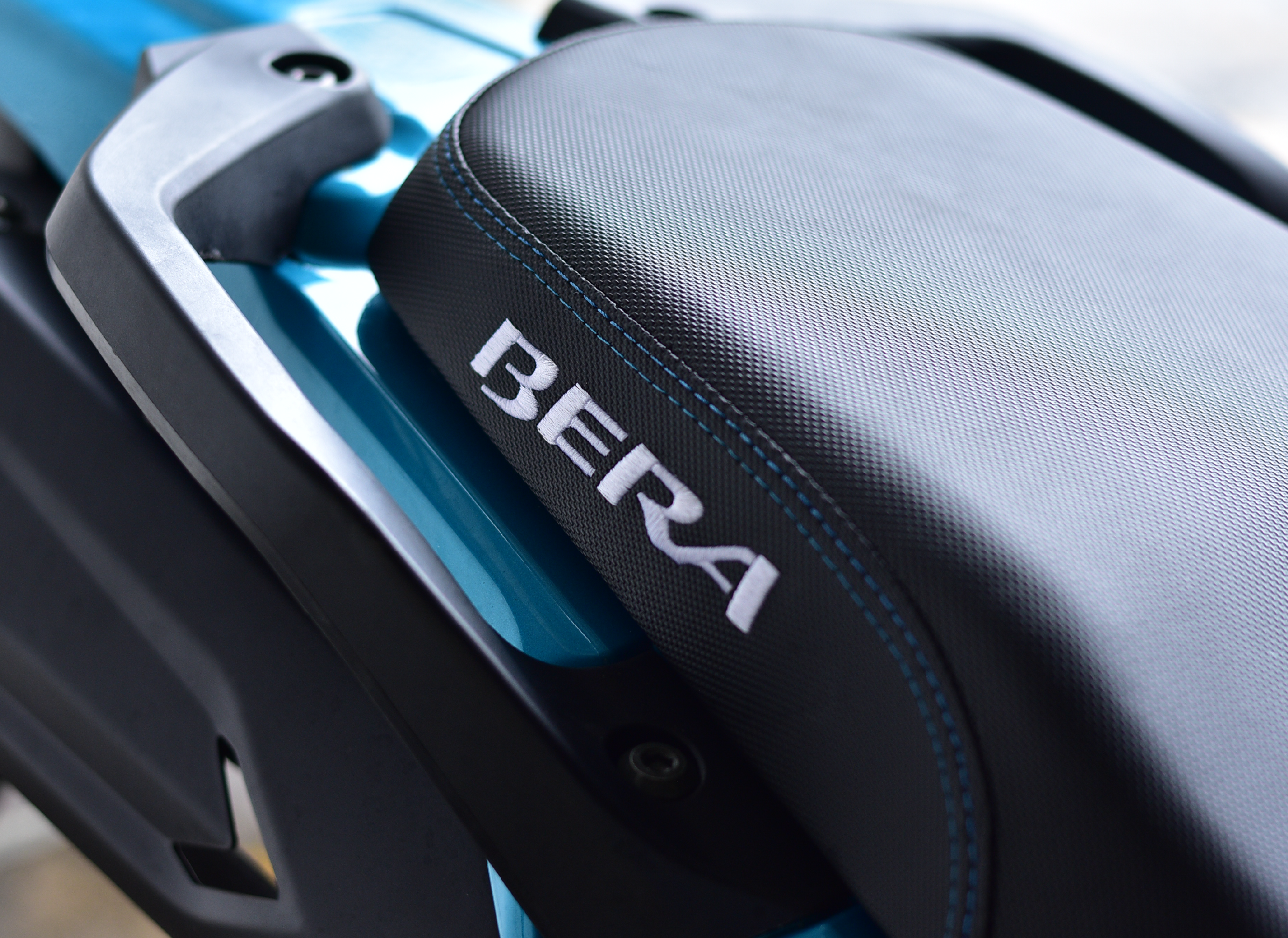 BERA DT200 - Thumbnail 4