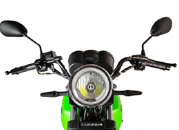 BERA SBR150 - Thumbnail 3