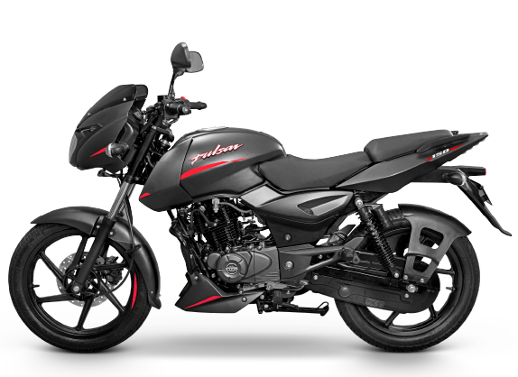 Bajaj 150 NEON - Thumbnail 2