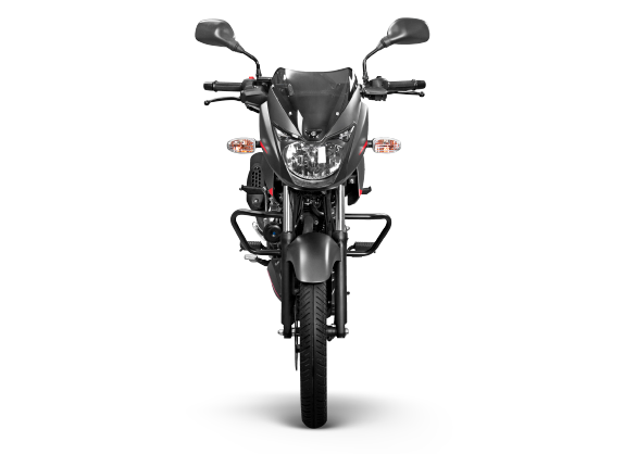 Bajaj 150 NEON - Thumbnail 6