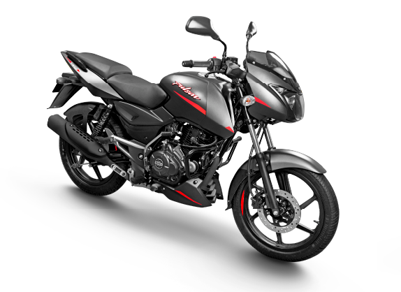 Bajaj 150 NEON - Thumbnail 7