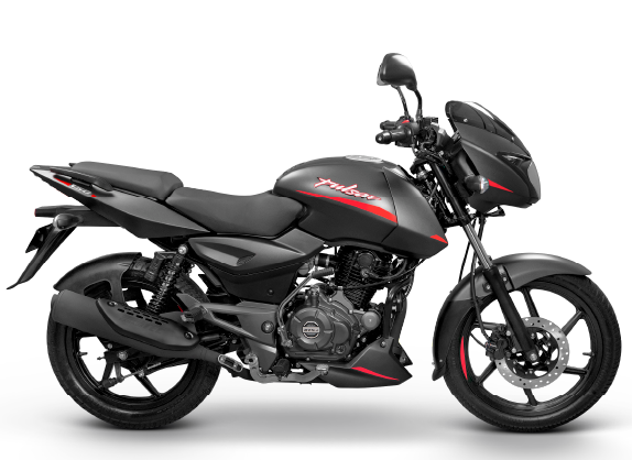 Bajaj 150 NEON - Thumbnail 8