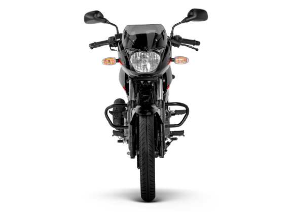 Bajaj 180 NEON - Thumbnail 2