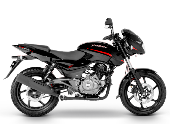 Bajaj 180 NEON - Thumbnail 5