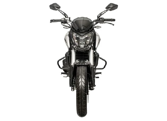 Bajaj DOMINAR 250 - Thumbnail 2