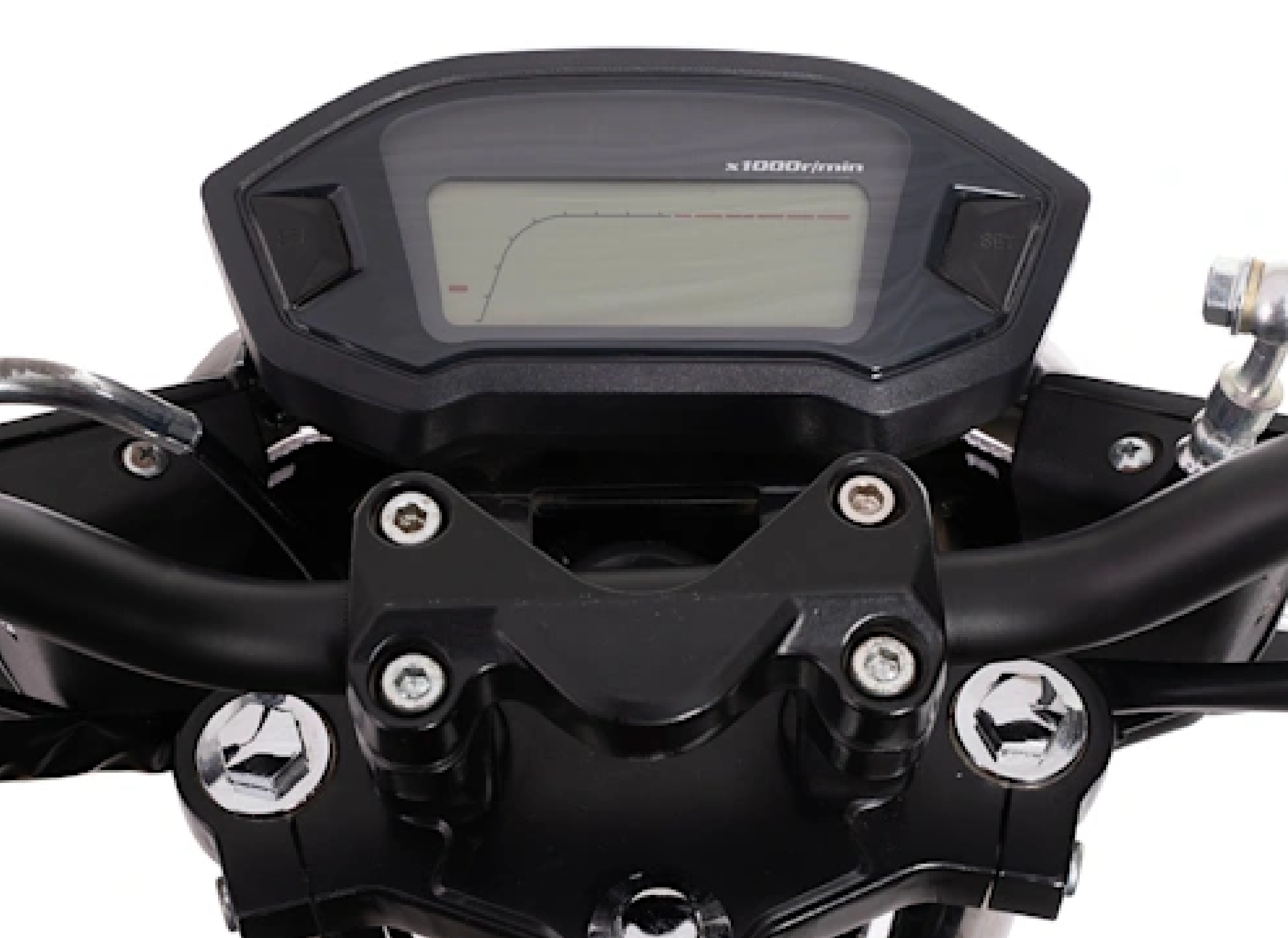 BRUNO TRD 200 - Thumbnail 2