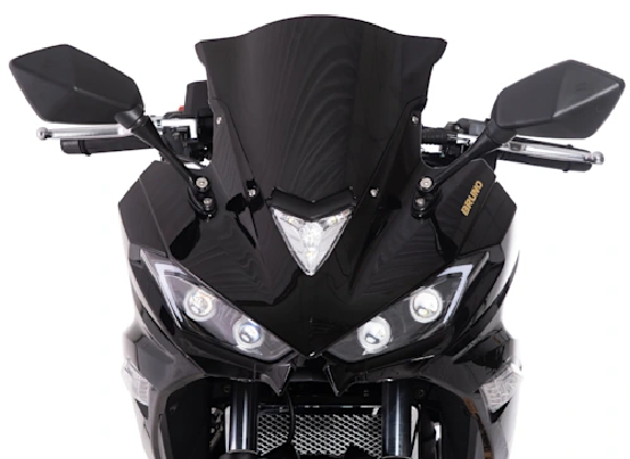 BRUNO X6 PRO - Imagen 1