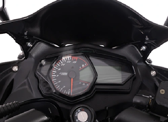 BRUNO X6 PRO - Thumbnail 2