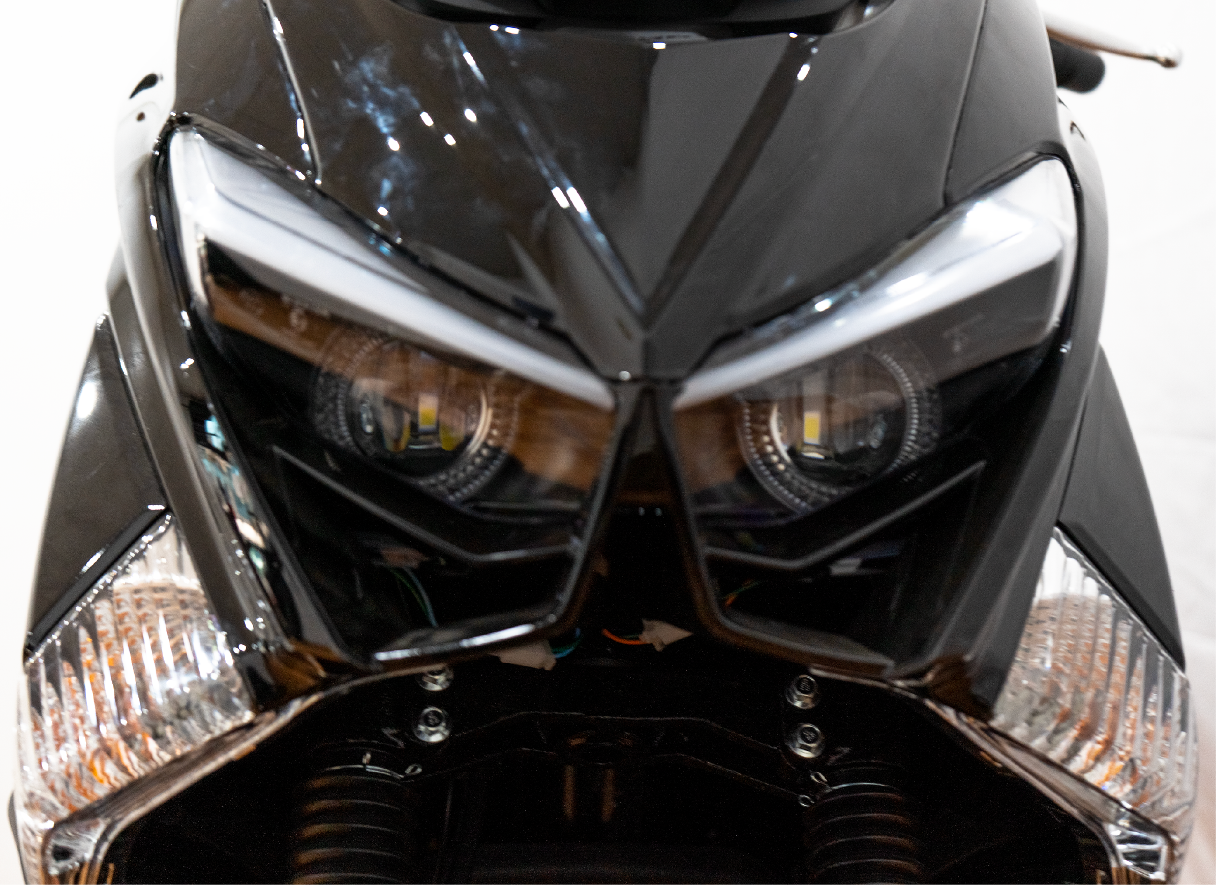 DUCONDA FORTE 150 - Thumbnail 2