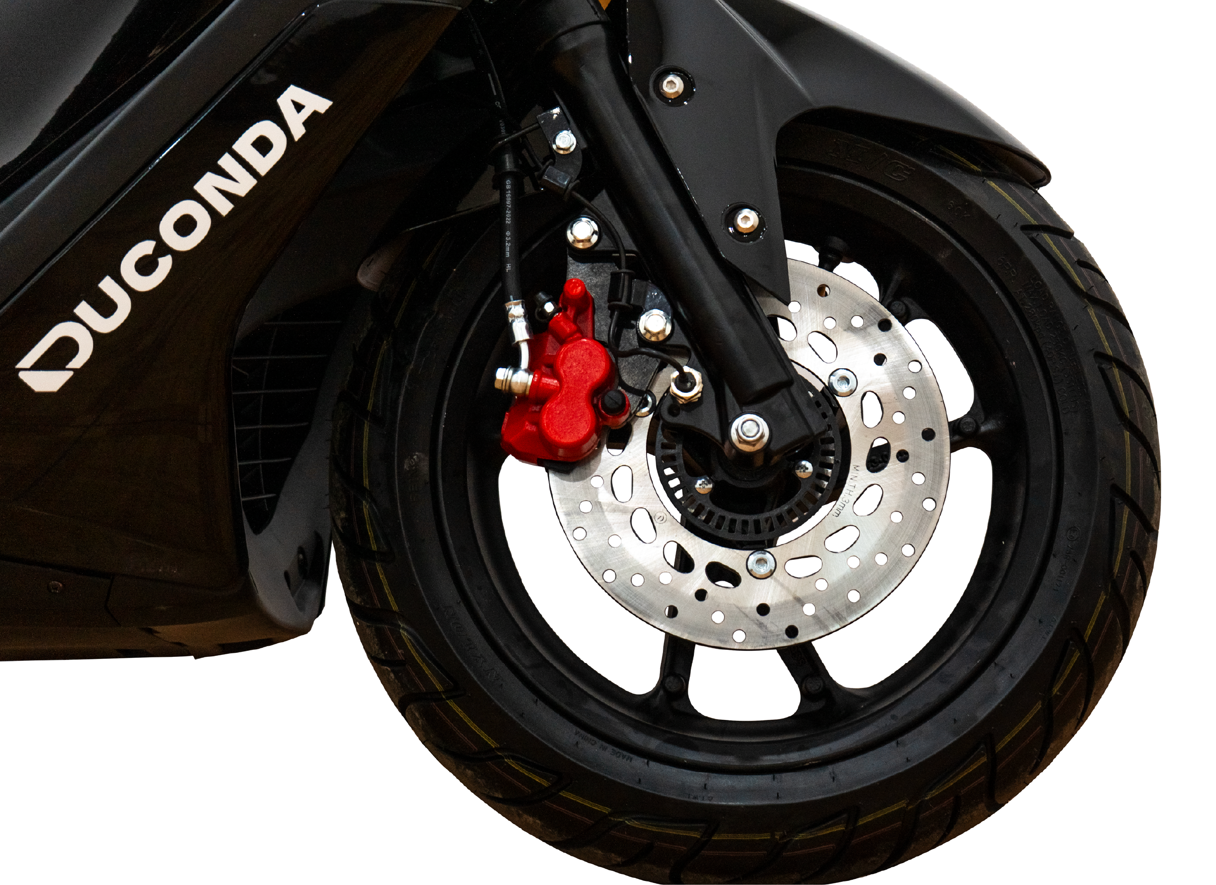 DUCONDA FORTE 150 - Thumbnail 3