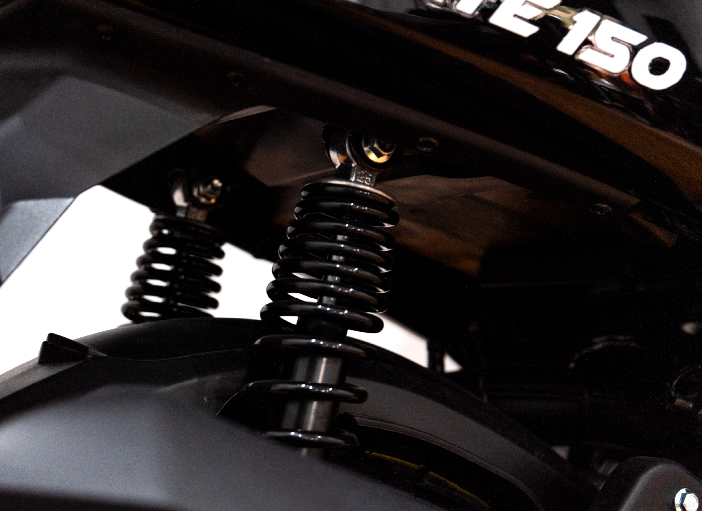 DUCONDA FORTE 150 - Thumbnail 4