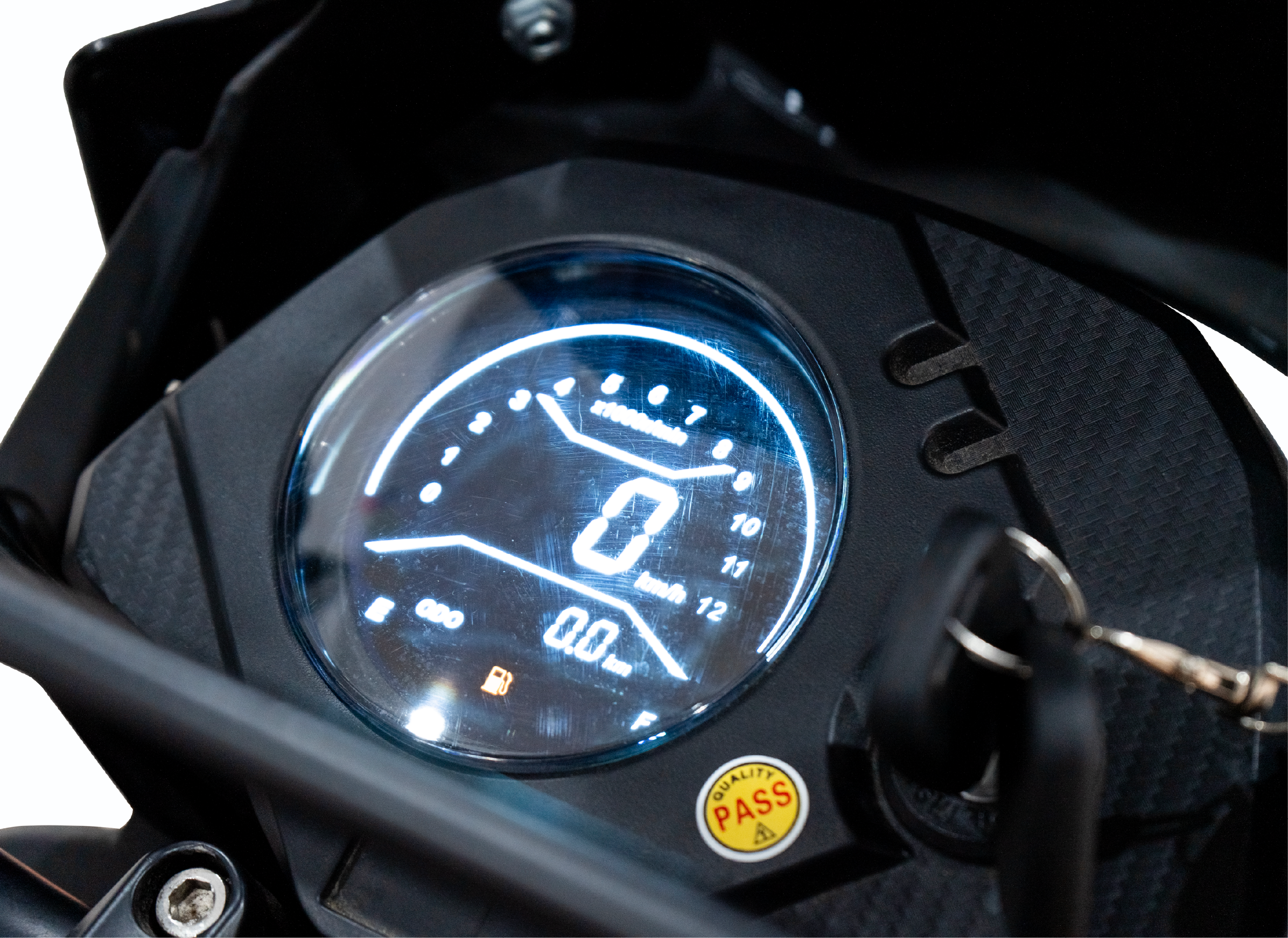 DUCONDA LUCCA 150 - Thumbnail 2