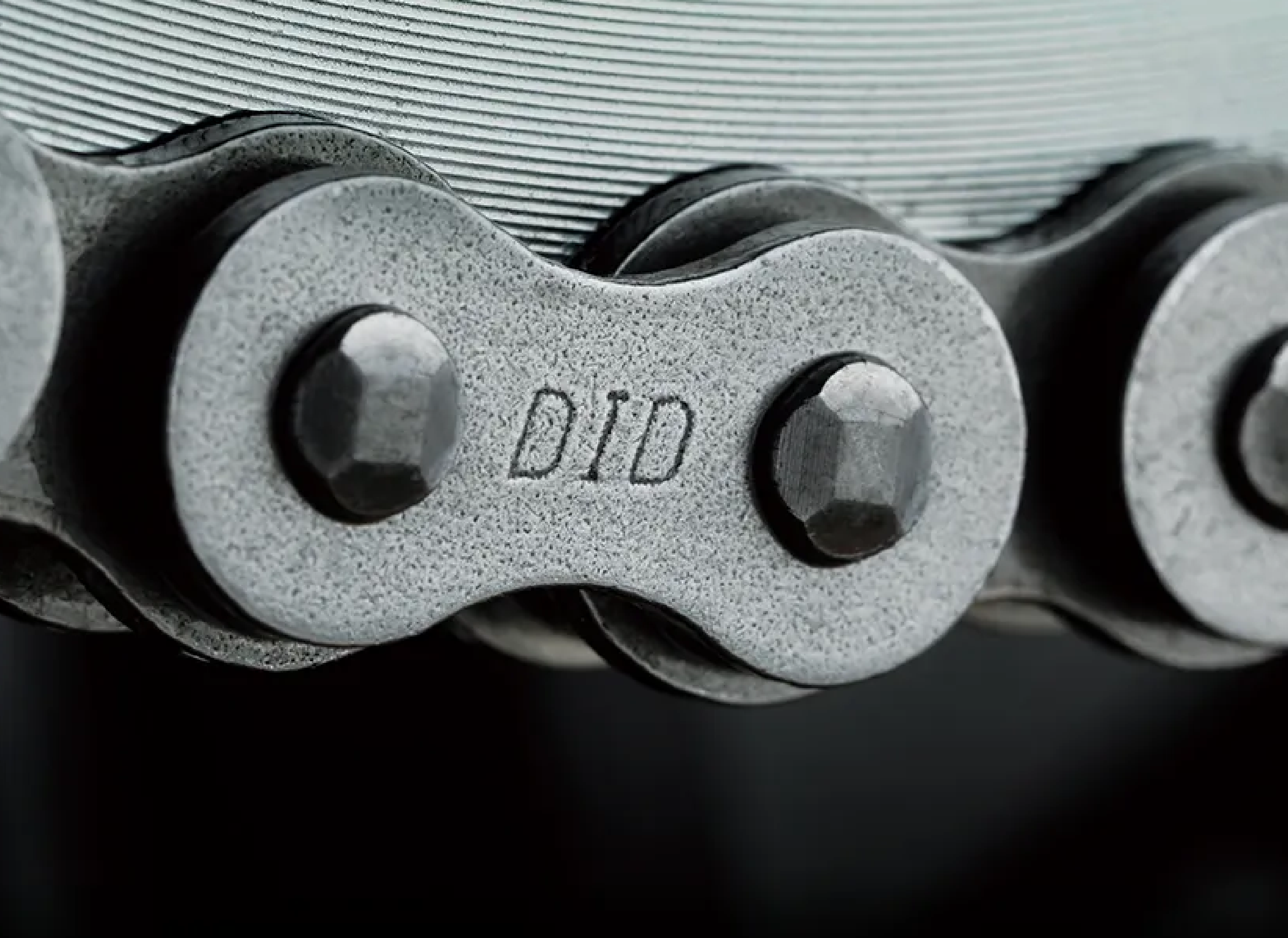 Haojue DL 160 - Thumbnail 2