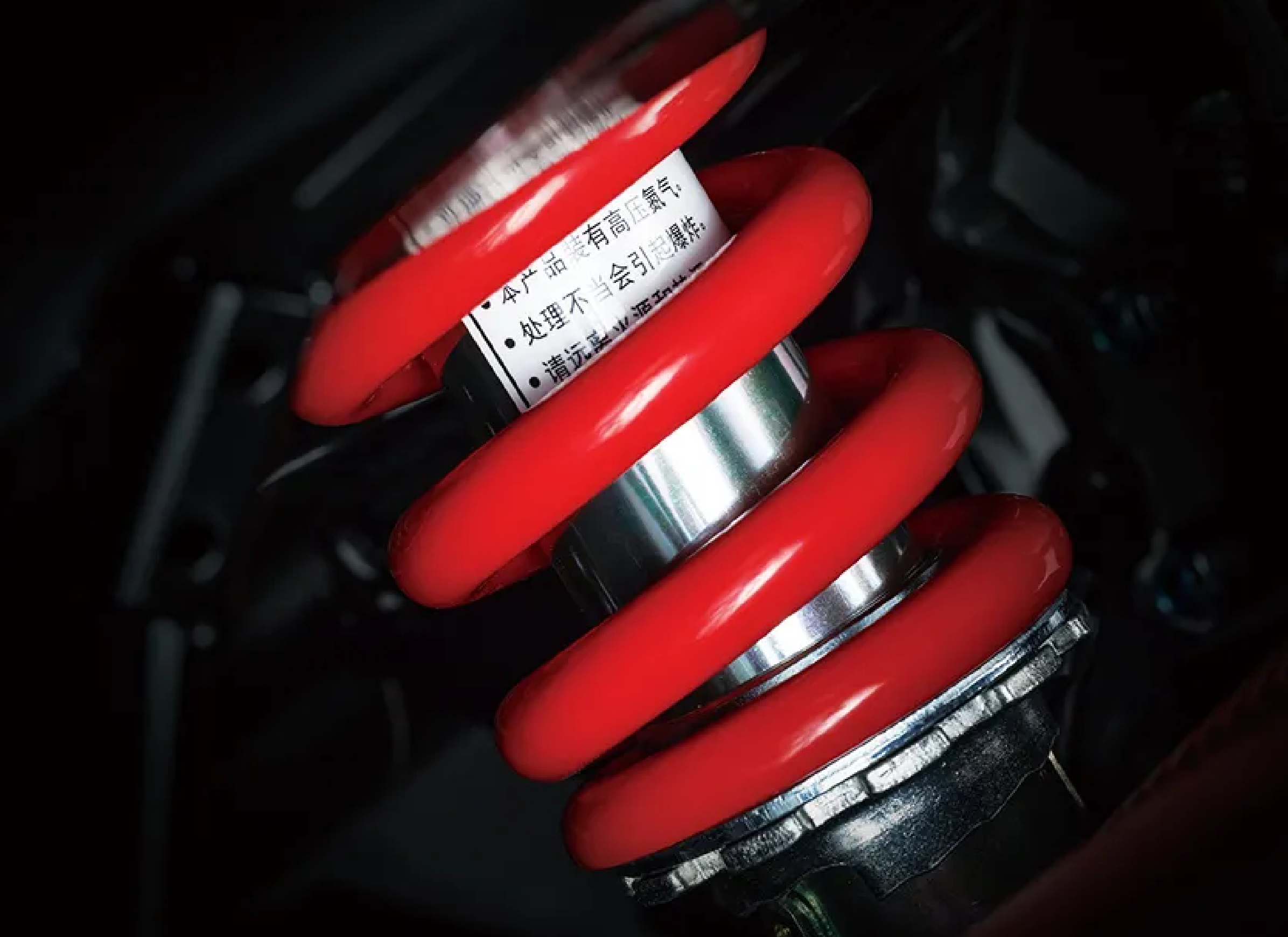 Haojue DL 160 - Thumbnail 5