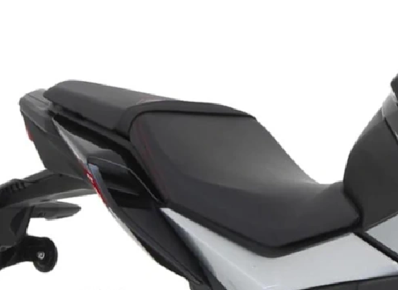 Honda CB190R - Thumbnail 2