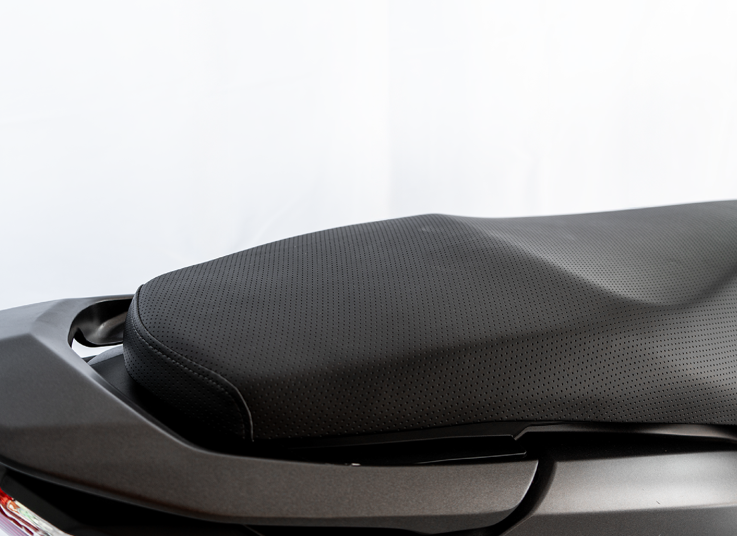 Honda DIO - Thumbnail 5