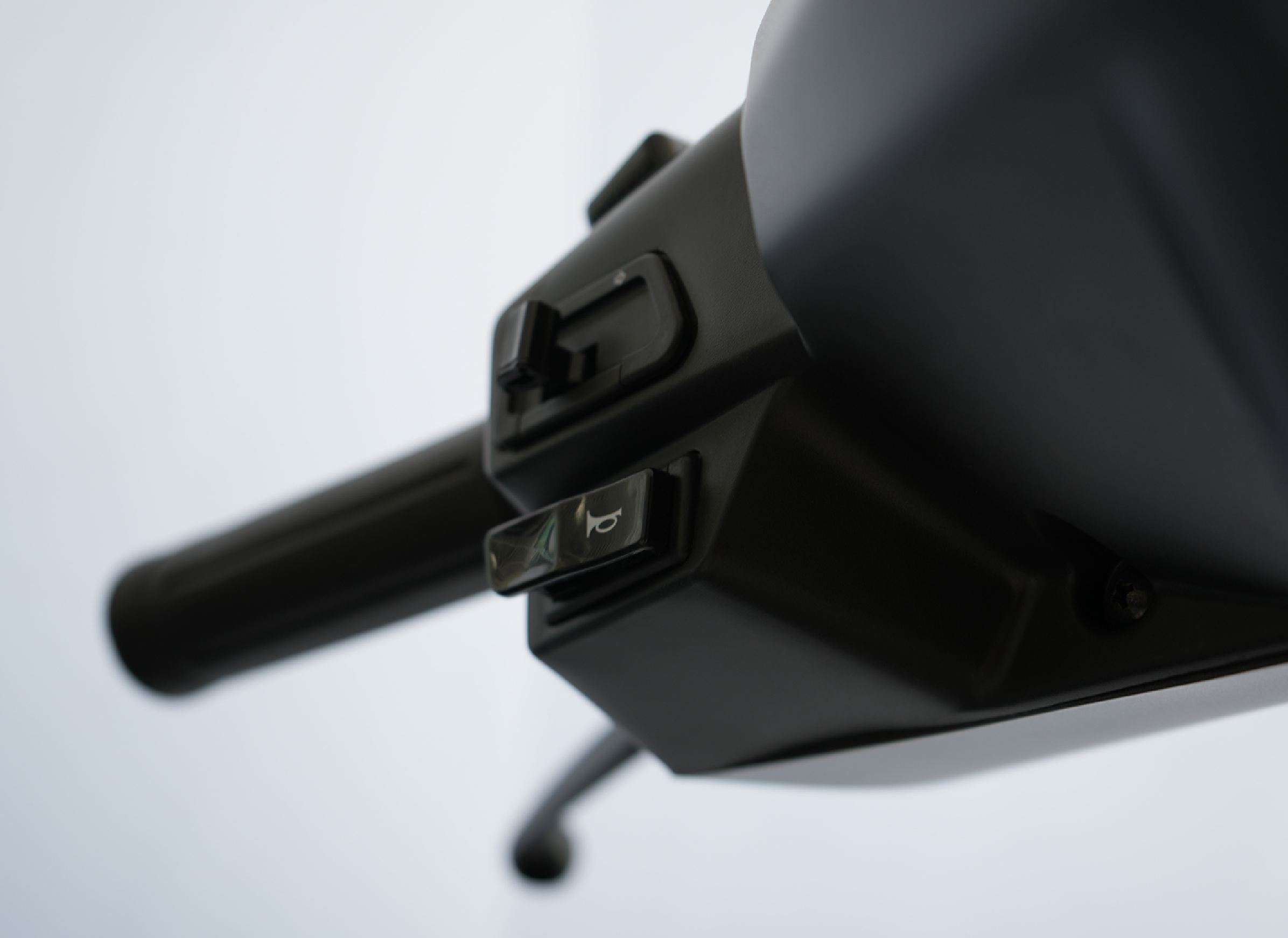 Honda DIO - Thumbnail 6