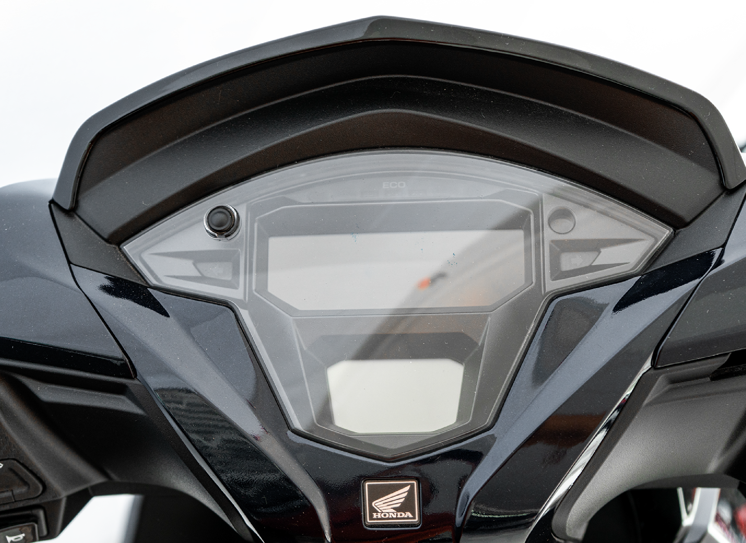 Honda ELITE 125 - Thumbnail 2