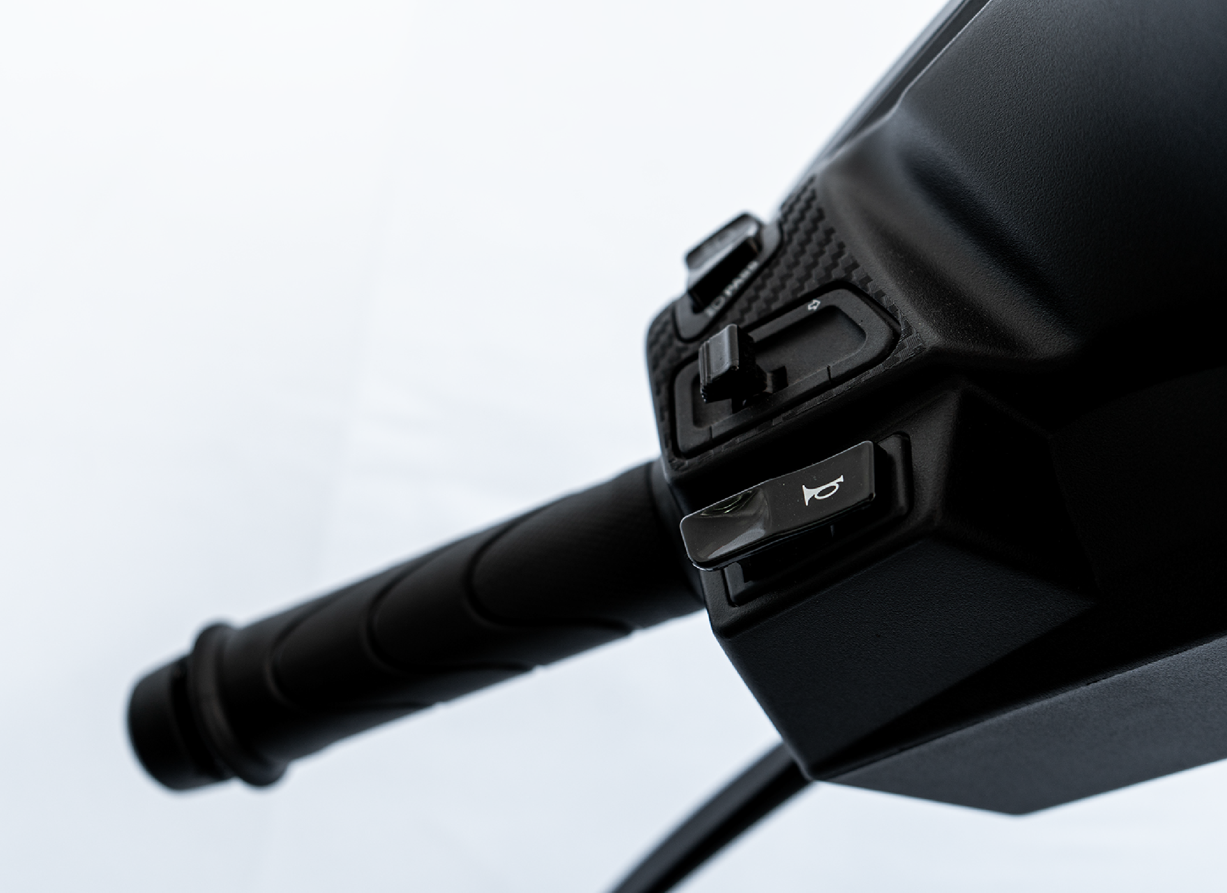 Honda ELITE 125 - Thumbnail 6