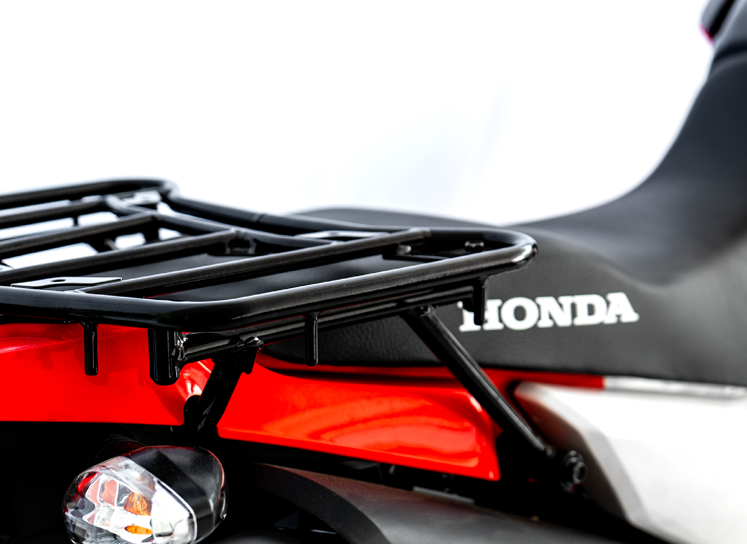 Honda XR190CT - Thumbnail 2