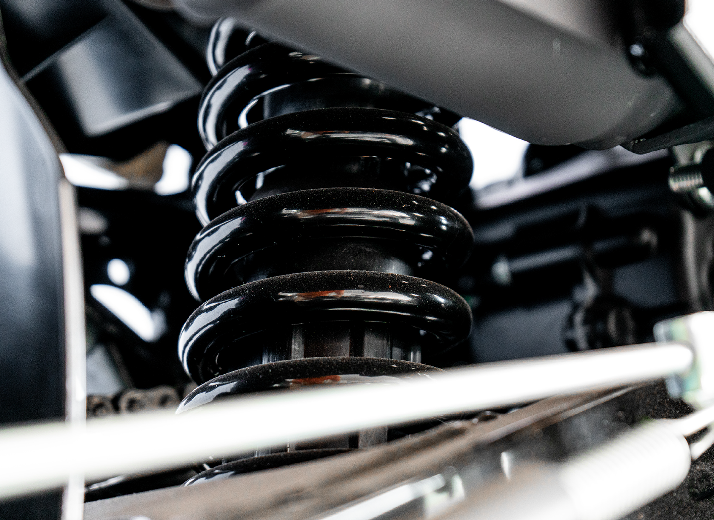 Honda XR190CT - Thumbnail 4