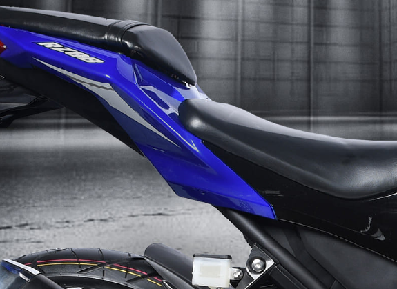 JCH RZ8B - Thumbnail 2