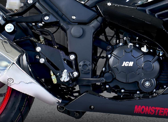 JCH RZ8B - Thumbnail 4