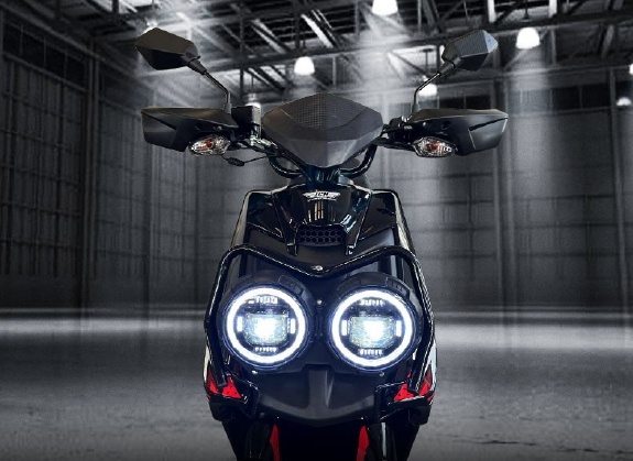 JCH T28 - Thumbnail 2