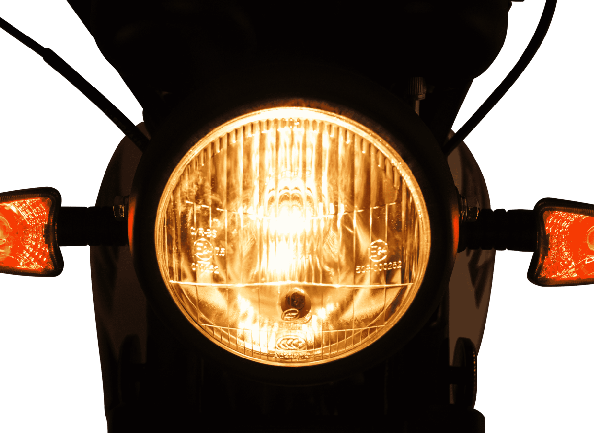 Keeway RK 150 E - Thumbnail 5