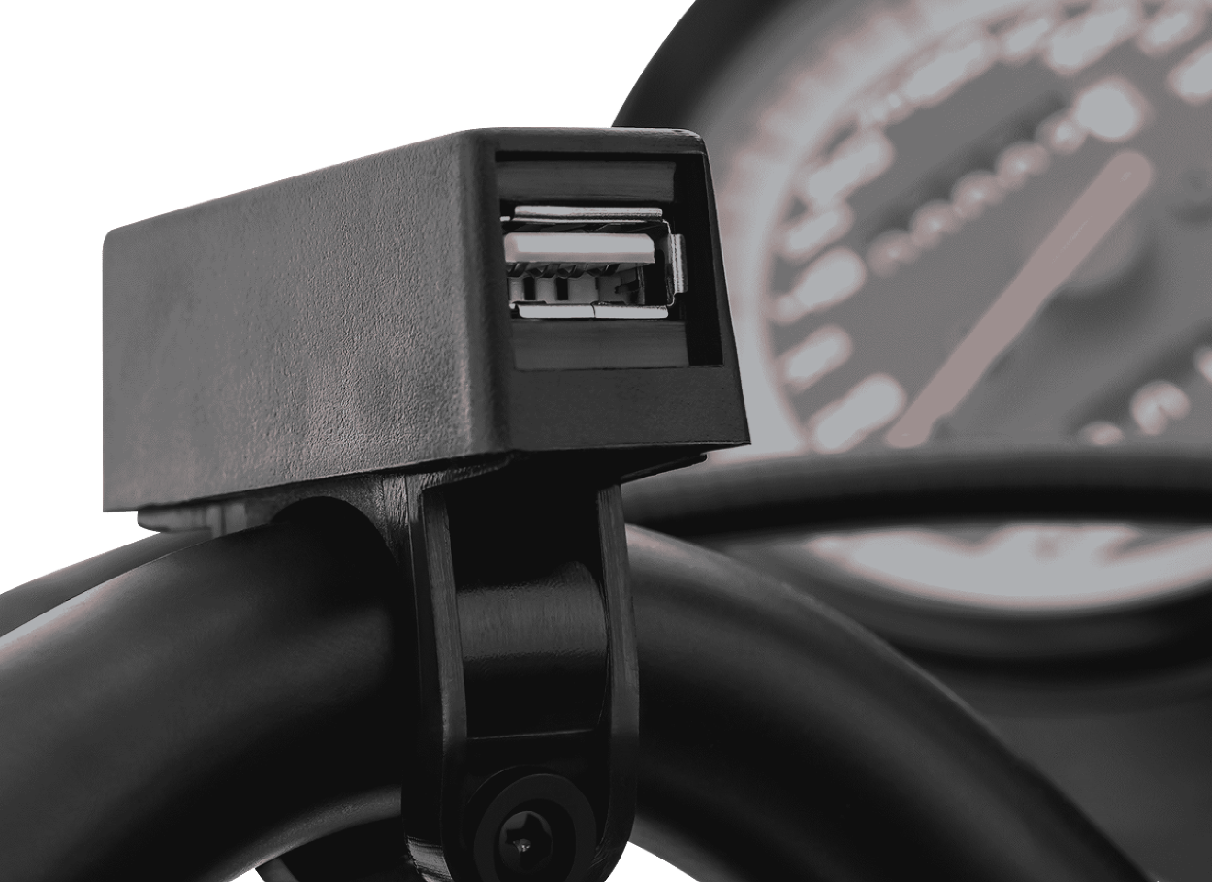 Keeway RK 150 E - Thumbnail 6