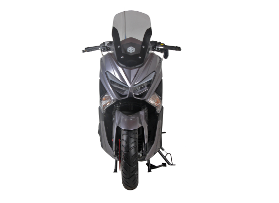 MAQUIMOTORA MURANO - Thumbnail 5