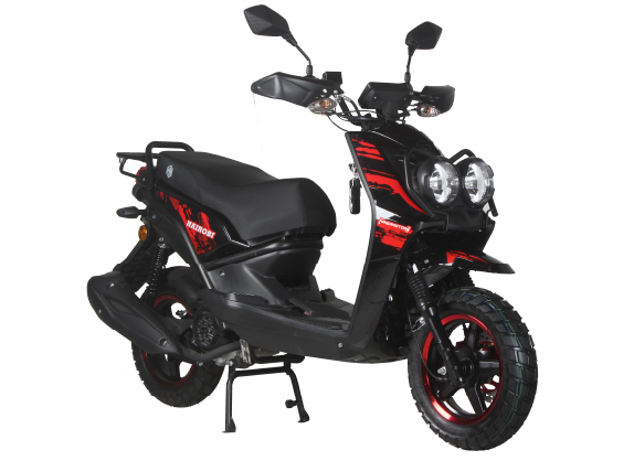 MAQUIMOTORA NAIROBI - Imagen 1