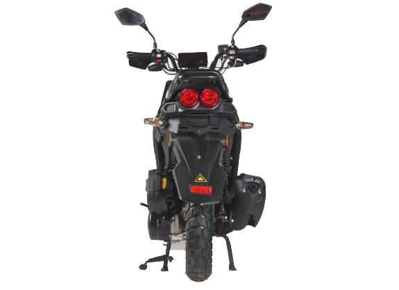 MAQUIMOTORA NAIROBI - Thumbnail 3