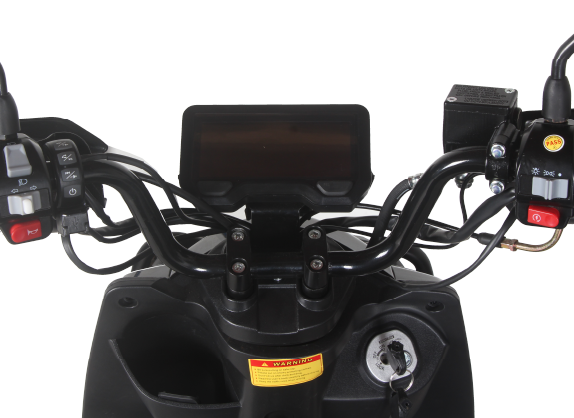 MAQUIMOTORA NAIROBI - Thumbnail 4