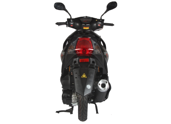 MAQUIMOTORA SEUL - Thumbnail 2